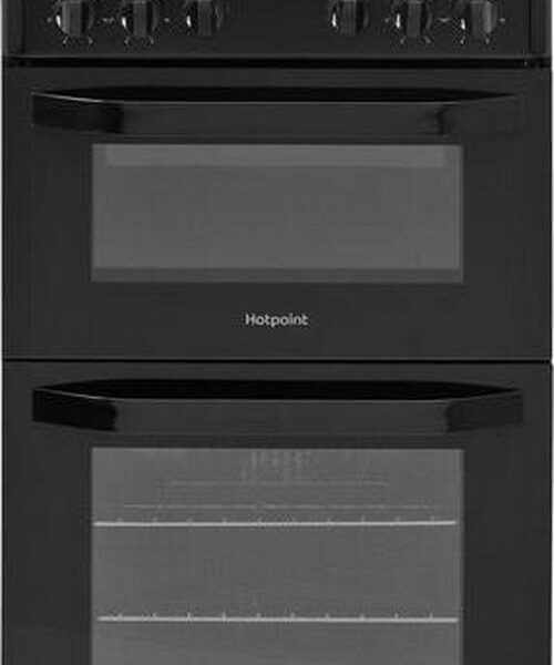 HOTPOINT Multiflow H 3632652106156a984a4f23073ab36544