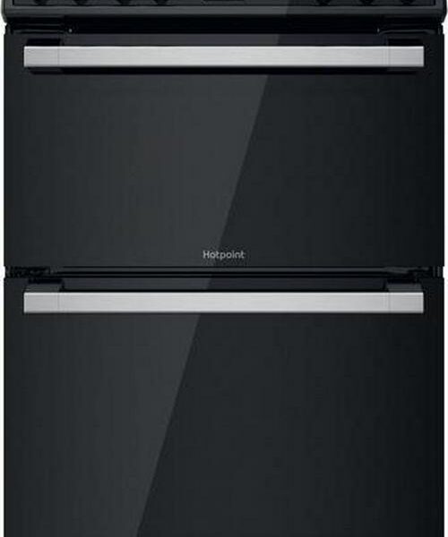 HOTPOINT Multiflow H 431b3e371a140df67609425046a1a005