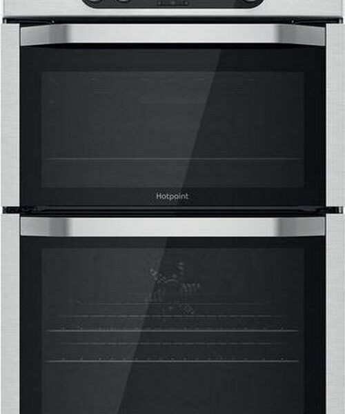 HOTPOINT Multiflow H 4cf997df1fecb57bd7d9e0c637732c8f