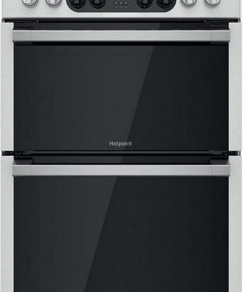 HOTPOINT Multiflow H 4d546654580c7798a68ee03c69918e75