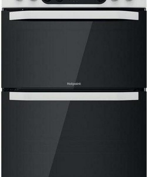 HOTPOINT Multiflow H 737cee85657ea9938de9471b5846020c