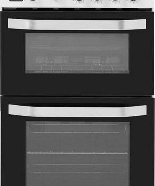 HOTPOINT Multiflow H 8ec71b67e47af23195a12b7ac1b62199