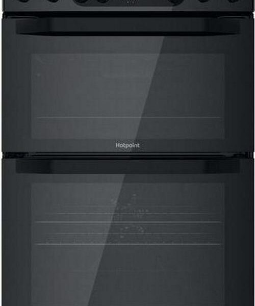 HOTPOINT Multiflow H e6e2243b109a67f9d92f3c361db6afa5