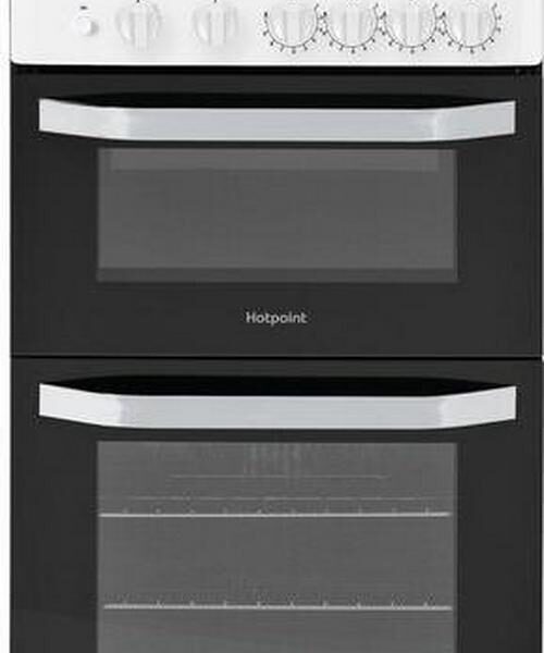 HOTPOINT MyMenu HD5G 09363cce577f0c639582eabacb36c716