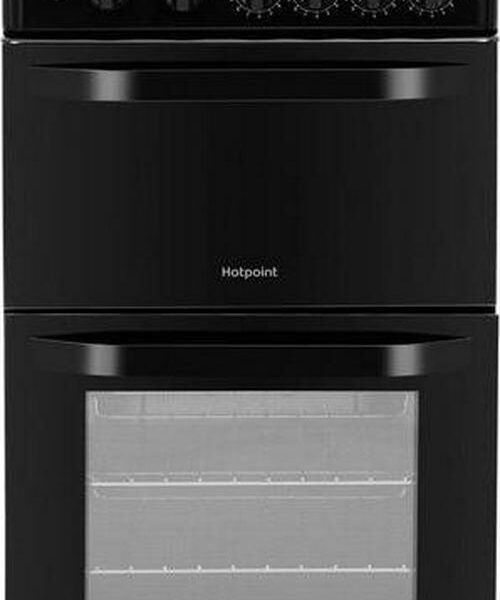 HOTPOINT MyMenu HD5G 1abddb1db702eb879121bdce5a3140d3