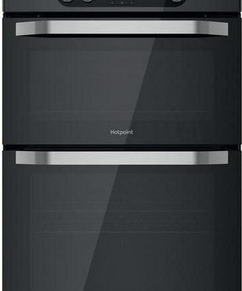 HOTPOINT MyMenu HDM6 8e00b25239bc434c7cfce6276cc09b4e