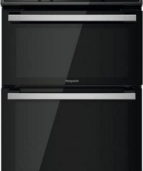 HOTPOINT MyMenu HDT6 f4b3189a3d93e151d66f19aa50200fe5