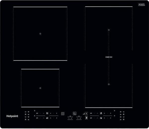 HOTPOINT MyMenu TB 2 ba12a842cb33c1beda2ad40197e501d7