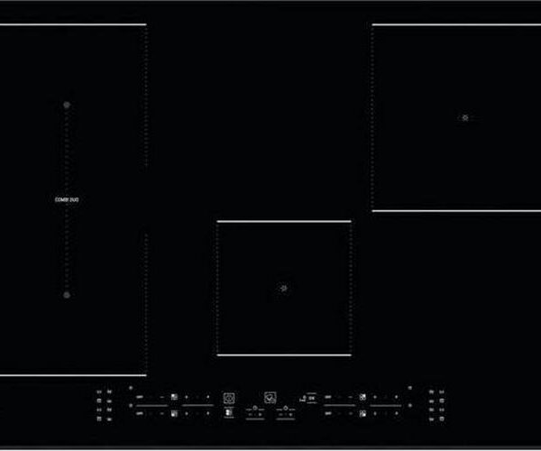 HOTPOINT MyMenu TB 3 698c156a6a15ad4bd32cd6c63eab3661