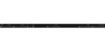 HOTPOINT My Menu TT1090BA 90 cm Electric Ceramic Induction Hob - Black - Image 4