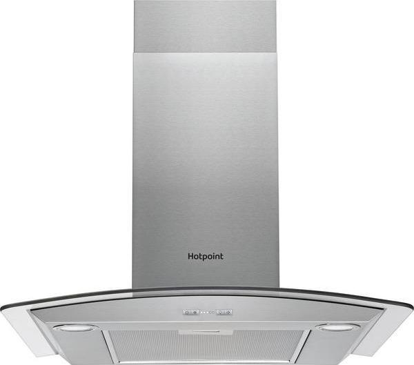 HOTPOINT PHGC6 4 FLM d7790777dfce3208d309cc6dfa3fe875