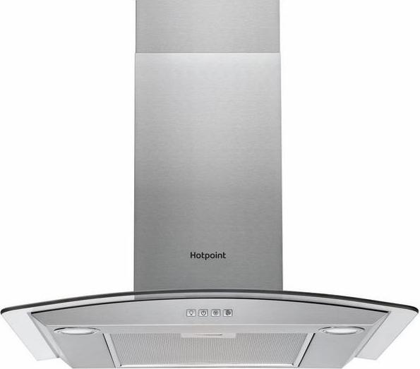 HOTPOINT PHGC7 4 FLM 9fed4373c2271b18793c416106da008b