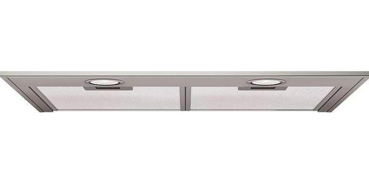 HOTPOINT PHPN6 5 FLM 91424e48f3086086cd9a2ddc27f04a31 scaled