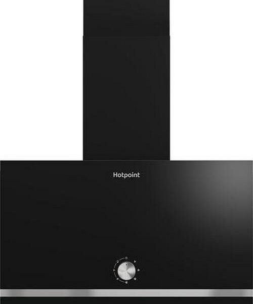 HOTPOINT PHVP62FLMK a91d51b44a83c29f893da1f23a2605f6