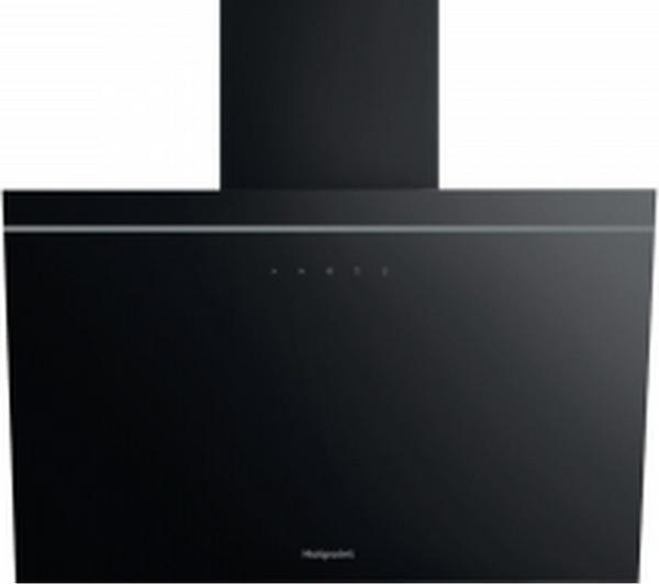 HOTPOINT PHVP62FLTK 834c938a57369d5ae0bbbb83881d5ef7