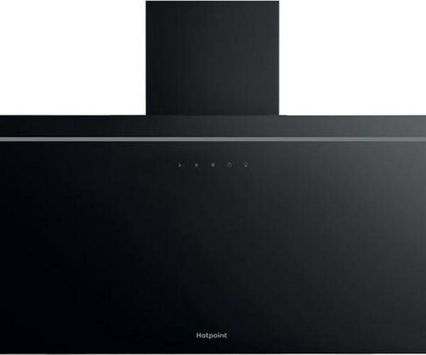 HOTPOINT PHVP 82F LT ca0ba506626b9b52505e00a2b96a9dd0
