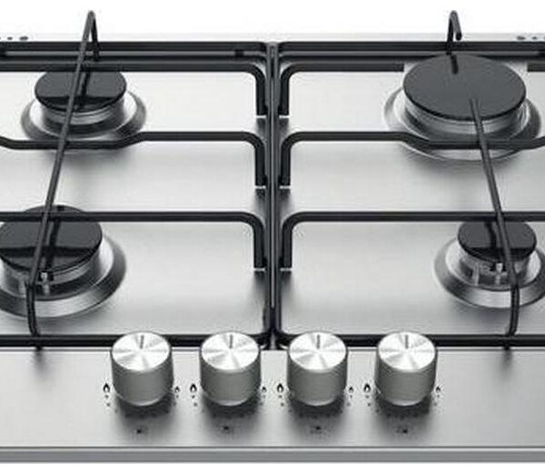 HOTPOINT PPH 60P F I 6a238c31581595a4bc83244e06024aa5