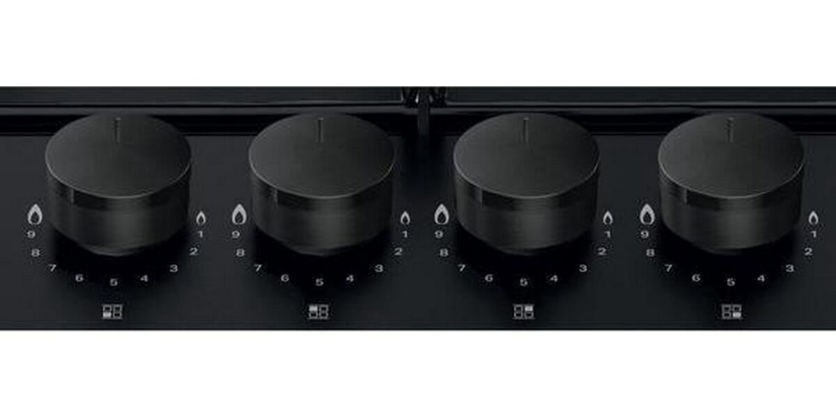 HOTPOINT PPH 60P F N 67e74d71f0523aa5bcf41c1dd6e564e7
