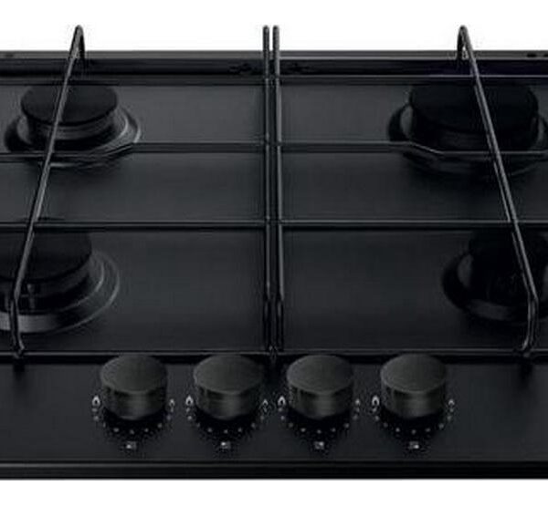 HOTPOINT PPH 60P F N e10573f4b8b615b51b511b3c6d870835