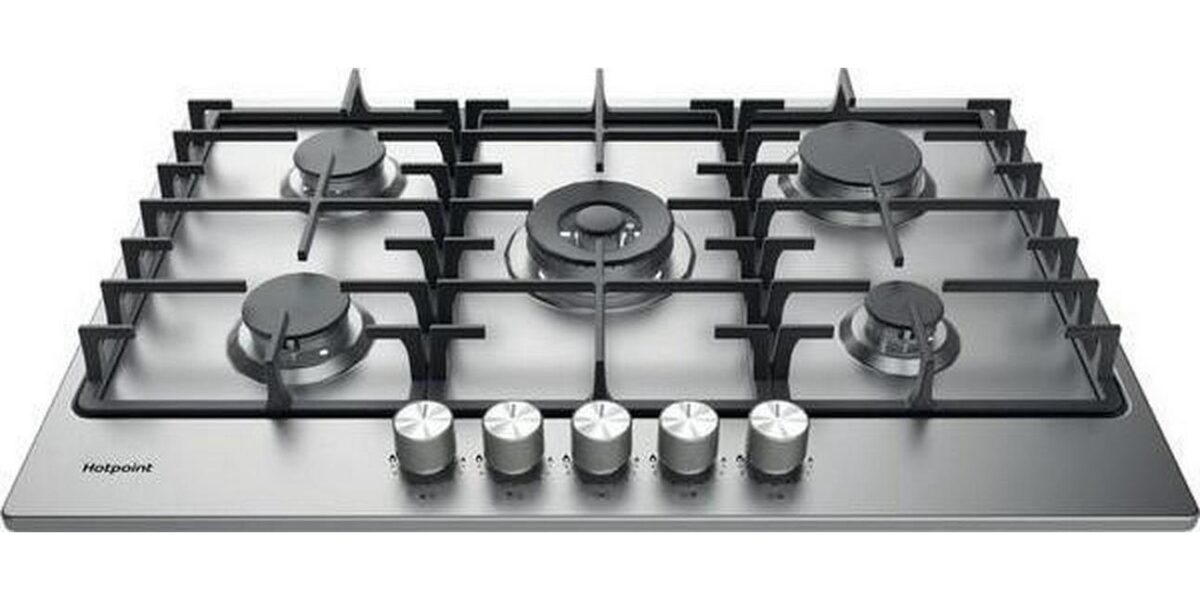 HOTPOINT PPH 75G DF 15d01ff0aec23e2c19d362e307c0d678