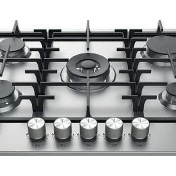 HOTPOINT PPH 75G DF 15d01ff0aec23e2c19d362e307c0d678