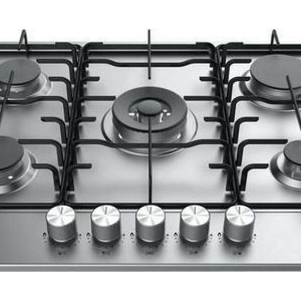 HOTPOINT PPH 75P DF d8f0d80a0e3af8dfff3fc53f3bb7299b