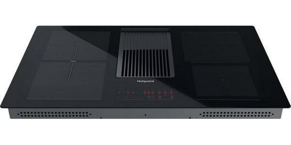 HOTPOINT PVH 92 B K 51f331a385c7f3241a877229c35ab320