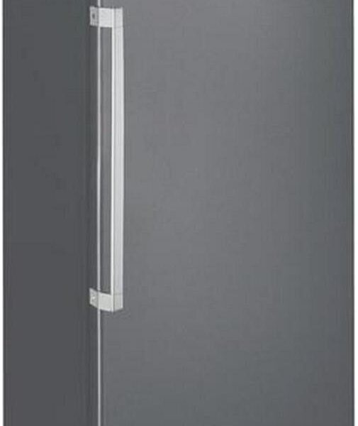 HOTPOINT SH6 A2Q GR b1240dc1981548d0e66081627f6adb1b