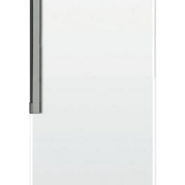 HOTPOINT SH6 A2Q WR 49ecca272652aa920c6e319790a31917