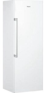 HOTPOINT SH8 A2Q WRD UK Tall Fridge - White