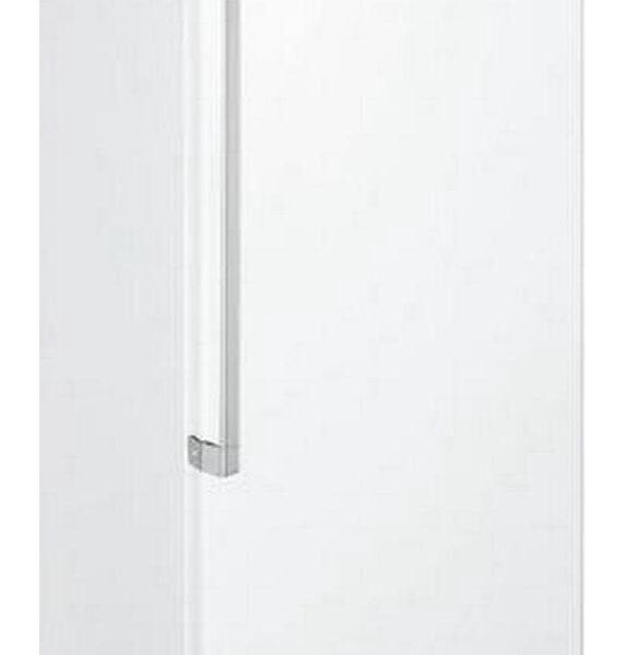 HOTPOINT SH8 A2Q WRD d39f31b7862e12754f1fe9d62265be8f