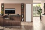 HOTPOINT SH8 A2Q WRD UK Tall Fridge - White - Image 8