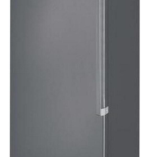 HOTPOINT UH6 F2C G U 87fec0f53b5138ad7aa1401c74c7e385