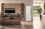 HOTPOINT UH6 F2C W UK Tall Freezer - White - Image 11