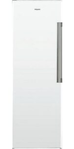 HOTPOINT UH6 F2C W UK Tall Freezer - White