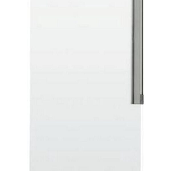 HOTPOINT UH6 F2C W U c1cffc8f5d17350b648873e56a6ac6a9