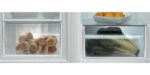 HOTPOINT UH6 F2C W UK Tall Freezer - White - Image 5