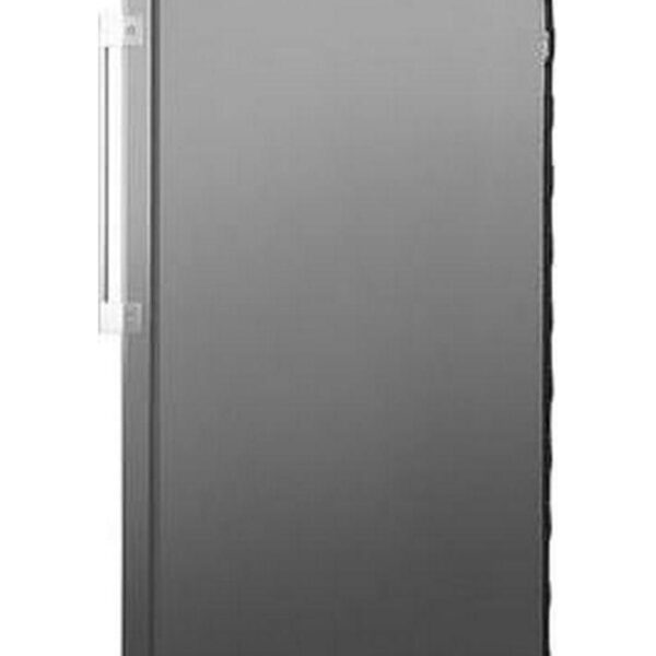 HOTPOINT UH8 F2C G U f39342193f8161958103d658e4ef8575