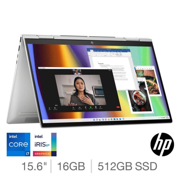 HP Envy x360 Intel C 978d4c156b4932d3ec839e8841323fc4