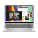 HP Envy x360, Intel Core i7, 16GB RAM, 512GB SSD, 15.6 Inch OLED Convertible 2 in 1 Laptop, 15-fe0013na - Image 3