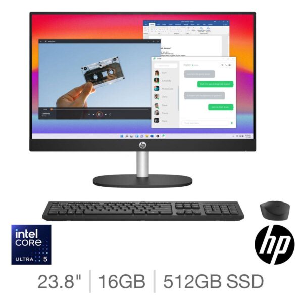 HP Intel Core Ultra e9f2fffa58a3f0a66871ee407cf73f56