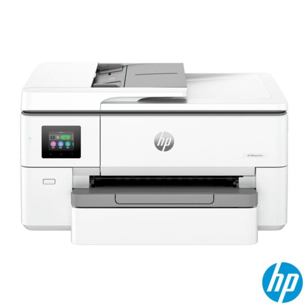 HP OfficeJet PRO 972 6b64d539a6fab893736c40077aa6cab8
