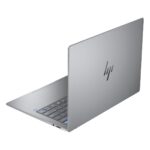 HP OmniBook, Snapdragon X Elite, 16GB RAM, 1TB SSD, 14 Inch Laptop, 14-fe0000na - Image 6