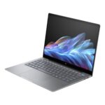 HP OmniBook, Snapdragon X Elite, 16GB RAM, 1TB SSD, 14 Inch Laptop, 14-fe0000na - Image 3