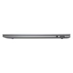 HP OmniBook, Snapdragon X Elite, 16GB RAM, 1TB SSD, 14 Inch Laptop, 14-fe0000na - Image 5