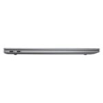 HP OmniBook, Snapdragon X Elite, 16GB RAM, 1TB SSD, 14 Inch Laptop, 14-fe0000na - Image 4