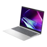 HP Pavilion Plus, Intel Core Ultra 5, 16GB RAM, 512GB SSD, 14 Inch Laptop, 14-ew1006na - Image 3