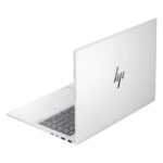HP Pavilion Plus, Intel Core Ultra 5, 16GB RAM, 512GB SSD, 14 Inch Laptop, 14-ew1006na - Image 6