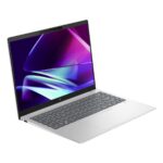 HP Pavilion Plus, Intel Core Ultra 5, 16GB RAM, 512GB SSD, 14 Inch Laptop, 14-ew1006na - Image 2