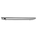 HP Pavilion Plus, Intel Core Ultra 5, 16GB RAM, 512GB SSD, 14 Inch Laptop, 14-ew1006na - Image 5